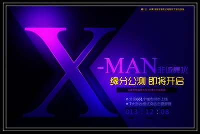 图片: 0101.jpg