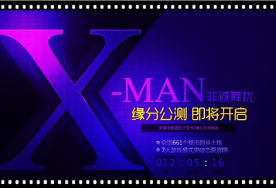 图片: 0101.jpg