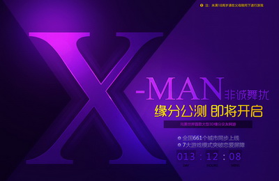 图片: 0101.jpg