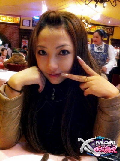 图片: 0104.jpg