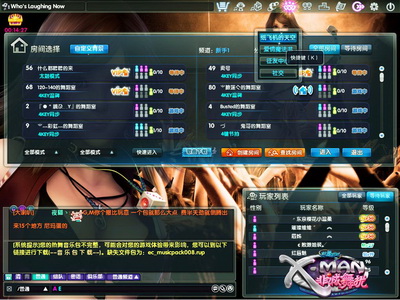 图片: 0103.jpg