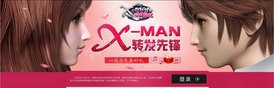 图片: 0101.jpg