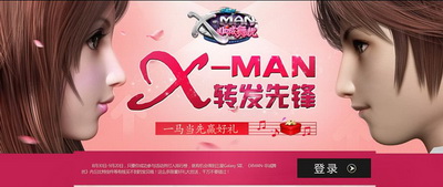 图片: 0101.jpg
