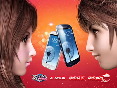 图片: 0101.jpg