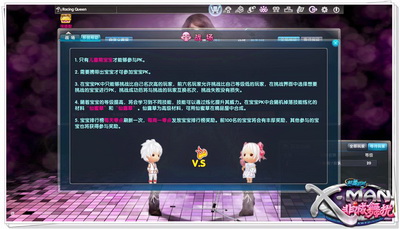 图片: 0101.jpg