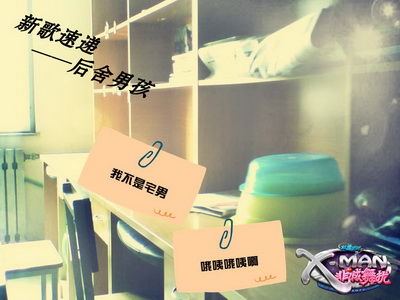 图片: 0102.jpg
