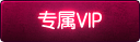 专属VIP